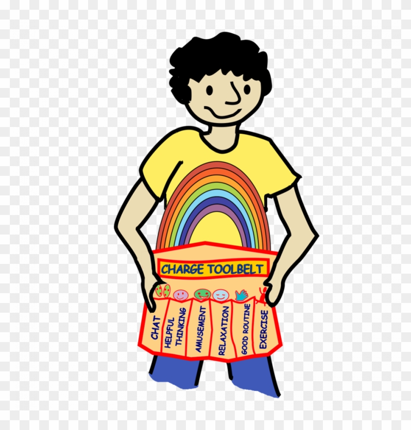 Tqi Developing Emotional Regulation Skills In Children - Tqi Developing Emotional Regulation Skills In Children #1527548