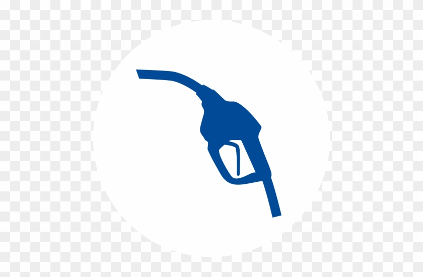 10,250,000 Gallons Of Petroleum Displaced - 10,250,000 Gallons Of Petroleum Displaced #1527556