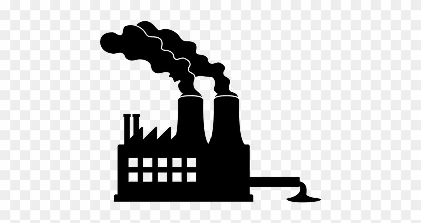 Texas' Carbon Emissions Are Double That Of Any Other - Texas' Carbon Emissions Are Double That Of Any Other #1527561
