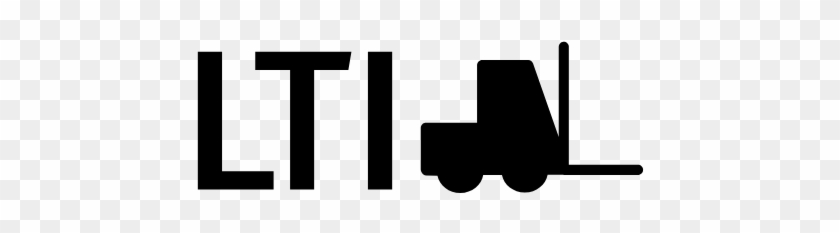 Lift Technology Inc - Lift Technology Inc #1527578