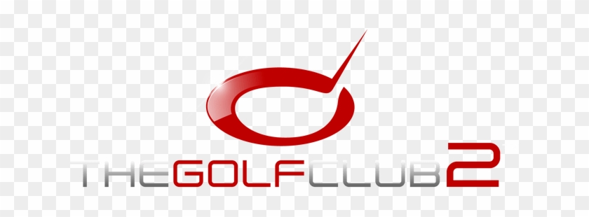 The Golf Club 2 Takes A Swing At Xbox One, Ps4 And - The Golf Club 2 Takes A Swing At Xbox One, Ps4 And #1527588