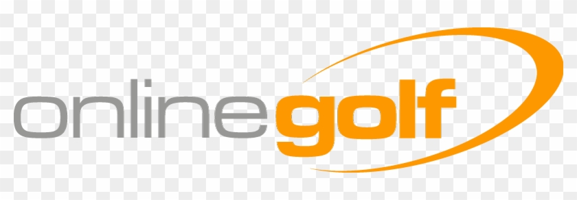 Proudly Sponsored By Image Result For Online Golf Logo - Proudly Sponsored By Image Result For Online Golf Logo #1527604