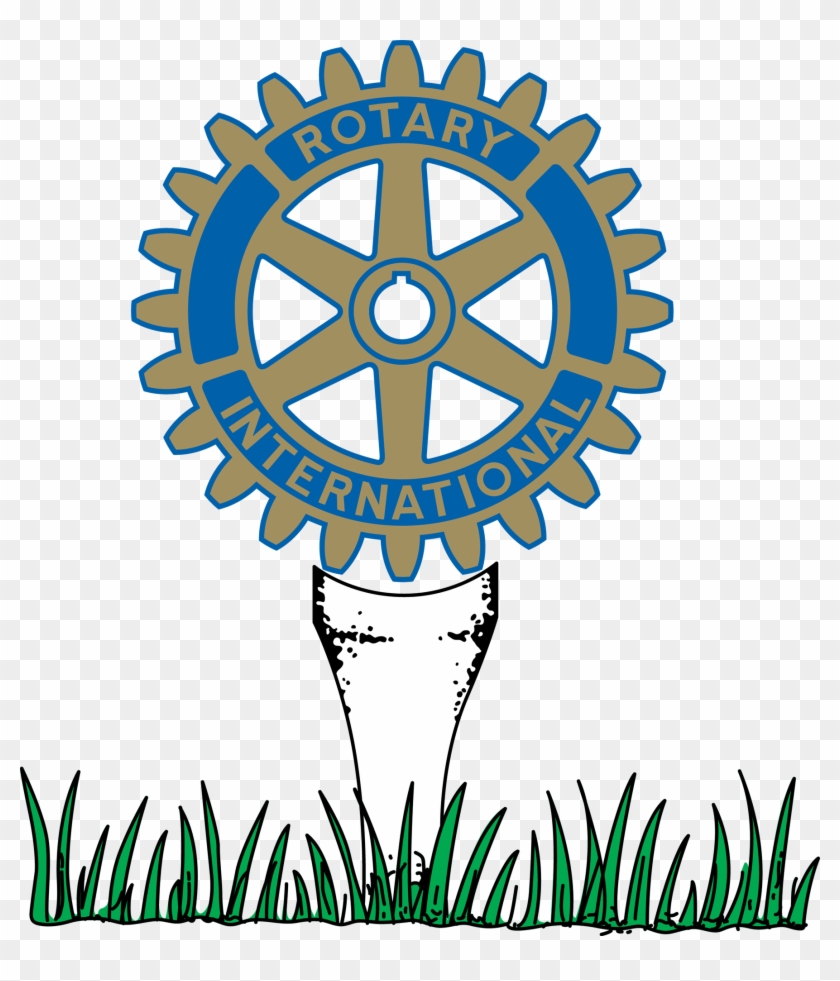 Purchase Online - Purchase Online #1527607