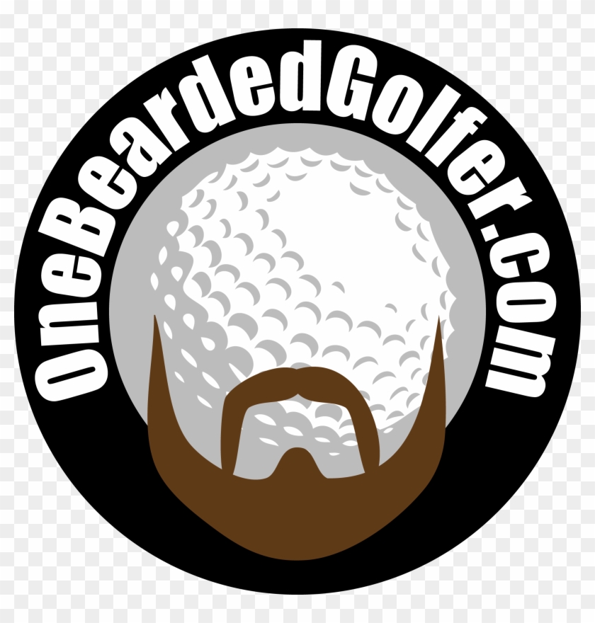About One Bearded Published By David L - About One Bearded Published By David L #1527610
