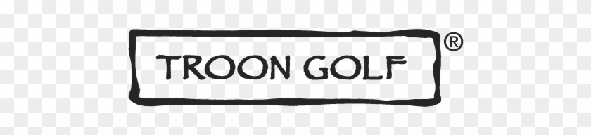 Better Scores In 5 Days - Better Scores In 5 Days #1527611