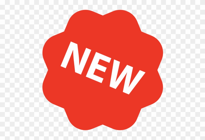 Game Golf Pro - Game Golf Pro #1527619