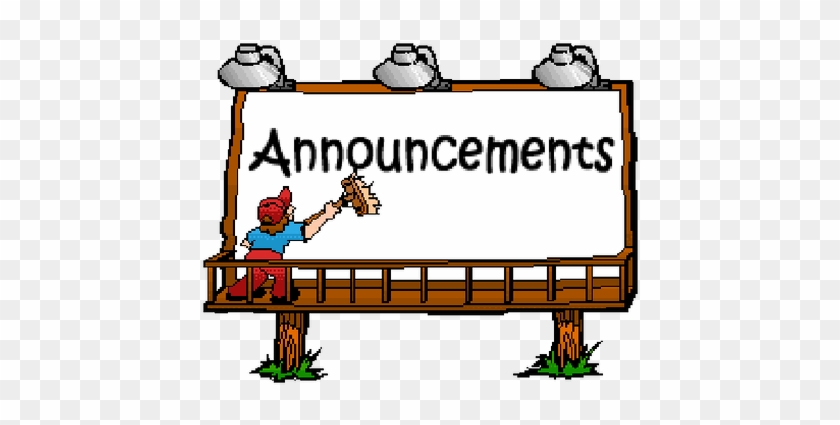 We're Moving To A New Location - We're Moving To A New Location #1527620