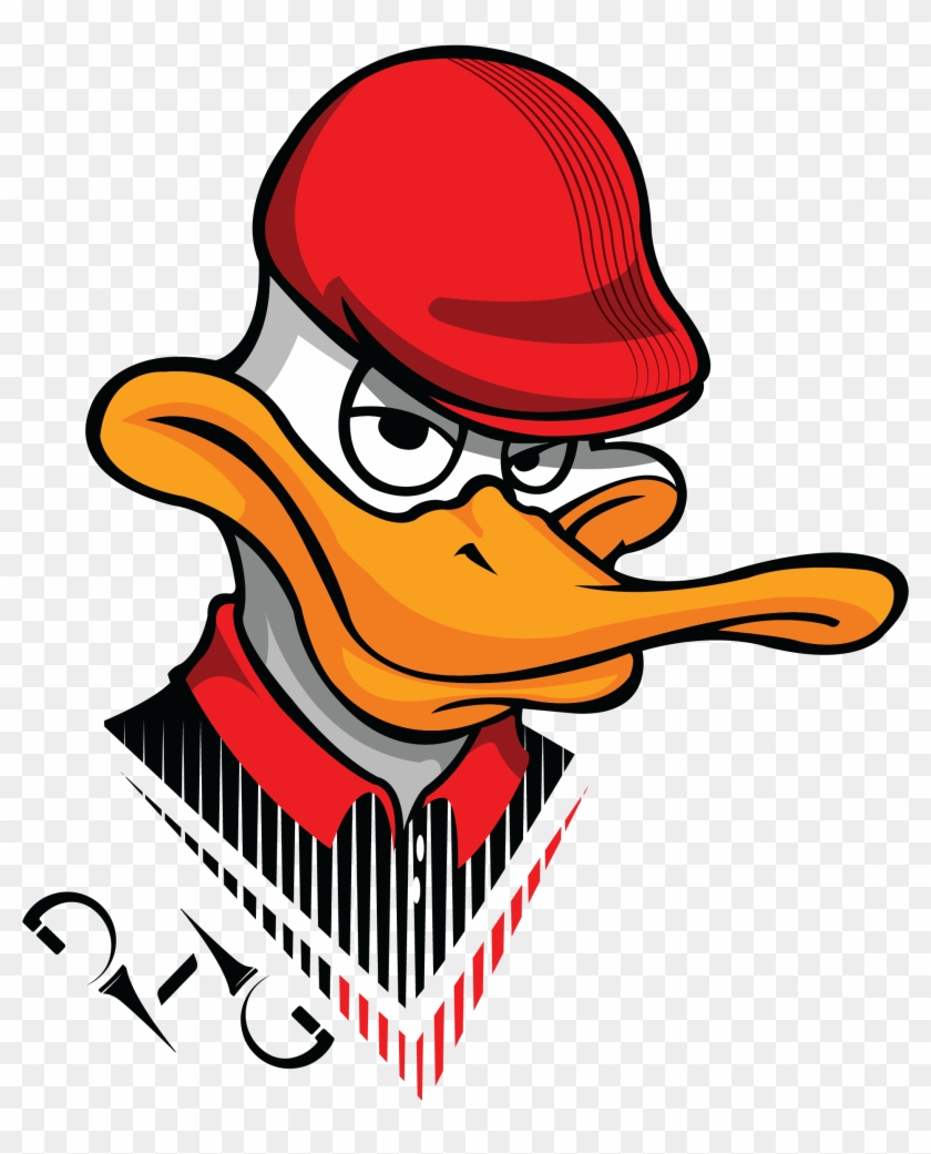 Portugal Golf Tour October - Portugal Golf Tour October #1527621