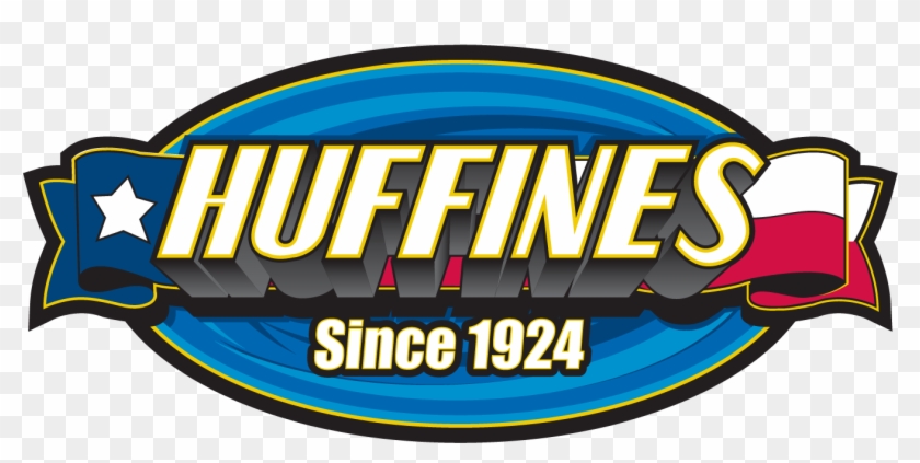 All New State Of The Art Facilities Coming In Early - All New State Of The Art Facilities Coming In Early #1527626