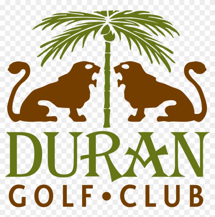 Duran Golf Club Defines Great Golfing Experience - Duran Golf Club Defines Great Golfing Experience #1527627
