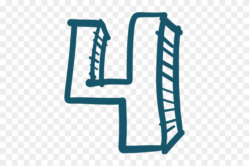 Once We're Under Contract, The Moving Company Will - Once We're Under Contract, The Moving Company Will #1527649