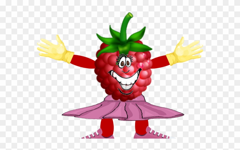 Microsoft Clipart Animated - Microsoft Clipart Animated #1527650