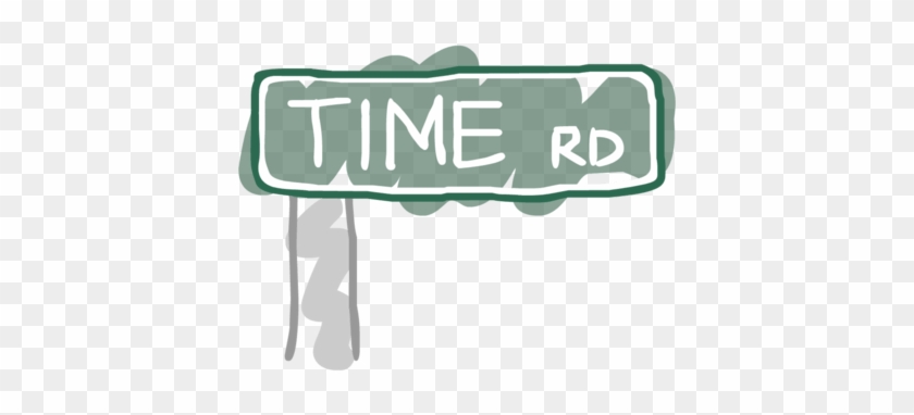 Confusing Things Are Easier To Understand With An Analogy, - Confusing Things Are Easier To Understand With An Analogy, #1527651