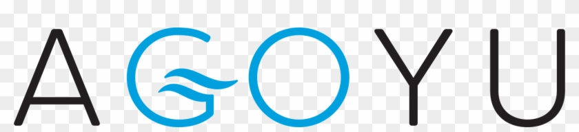 We Are Glad To Have You Back - We Are Glad To Have You Back #1527654