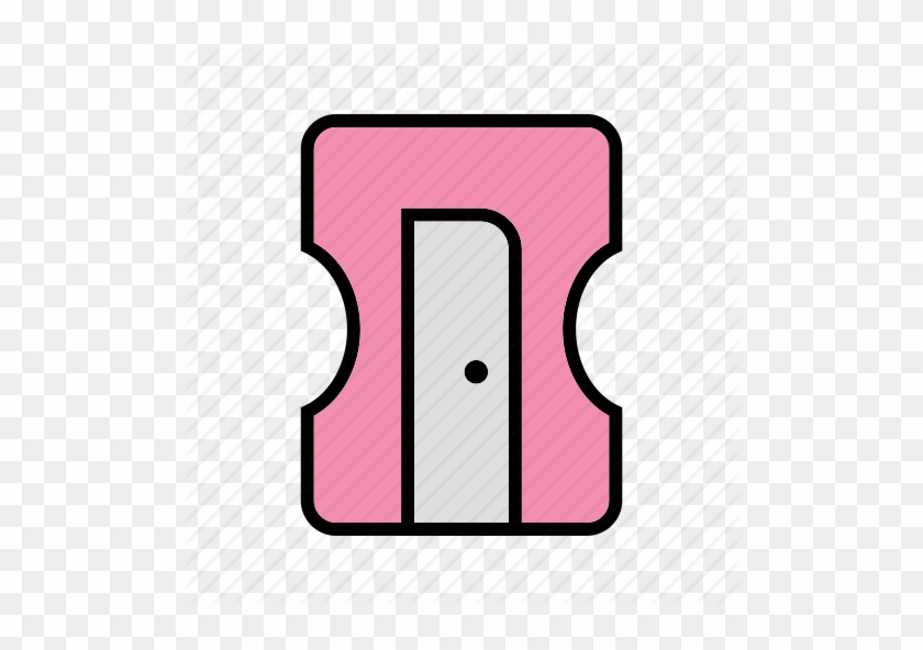Svg Transparent Stock Education Icon Search Engine - Svg Transparent Stock Education Icon Search Engine #1527670