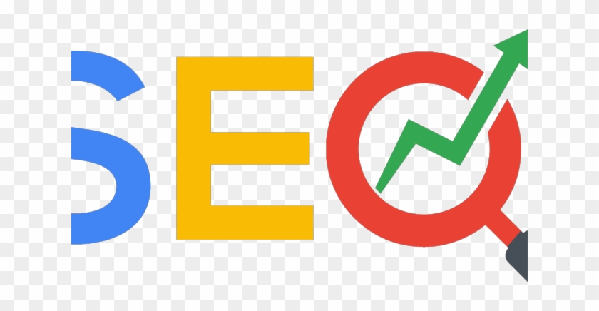 Seo Clipart Search Engine Optimisation - Seo Clipart Search Engine Optimisation #1527675