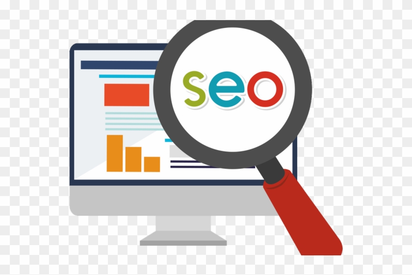 Seo Clipart Search Engine Optimisation - Seo Clipart Search Engine Optimisation #1527676