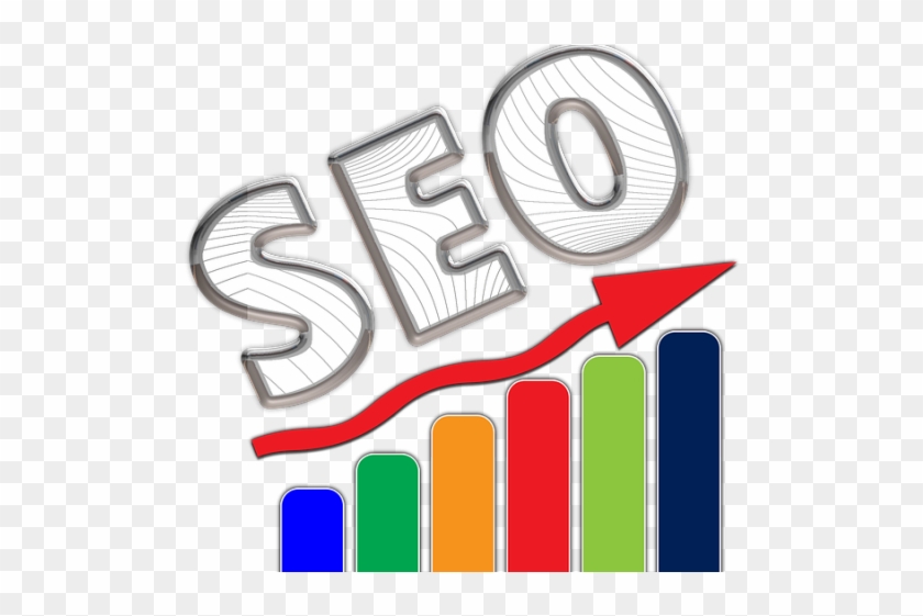 Seo Clipart Search Engine Optimisation - Seo Clipart Search Engine Optimisation #1527677