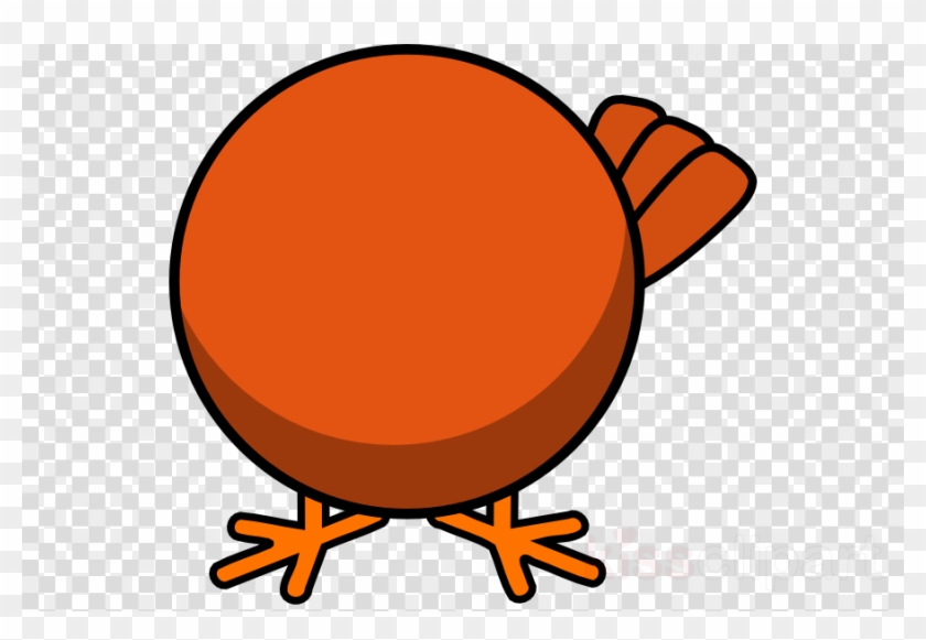 Cartoon Chicken Clipart Chicken As Food Clip Art - Cartoon Chicken Clipart Chicken As Food Clip Art #1527711