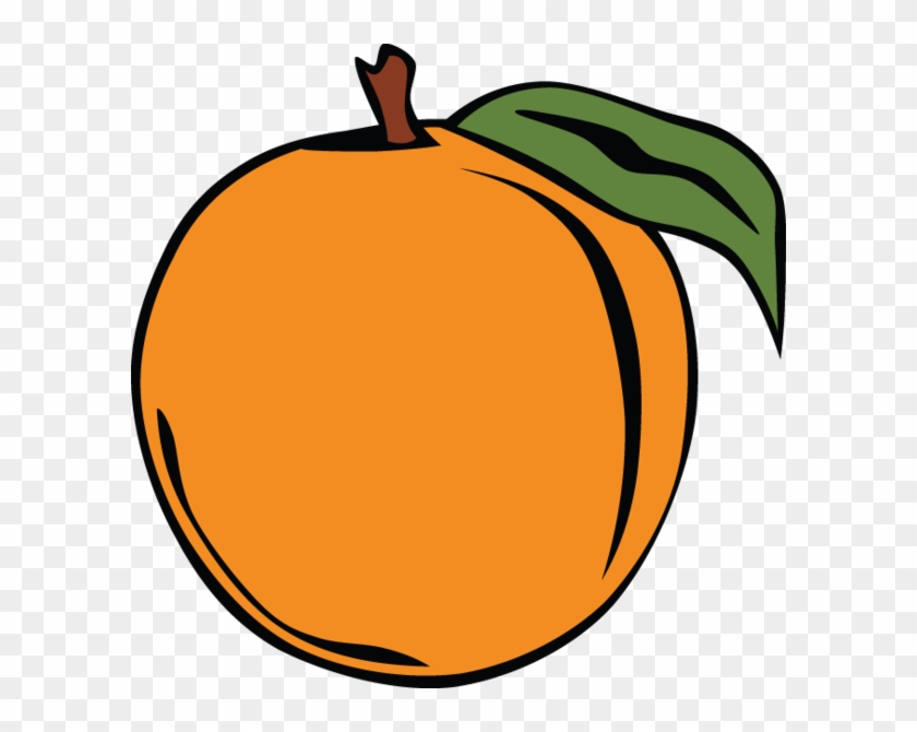 483ra -peach - 483ra -peach #1527718