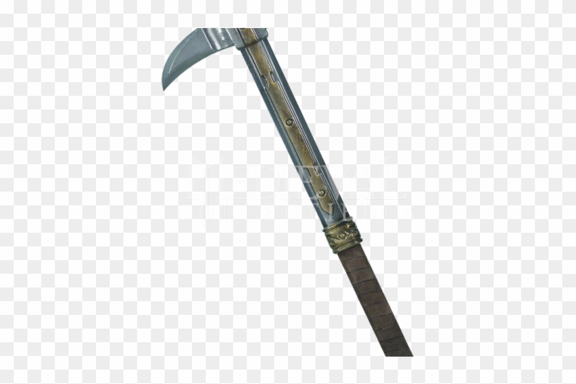 Warhammer Clipart Medieval Weapon - Warhammer Clipart Medieval Weapon #1527726