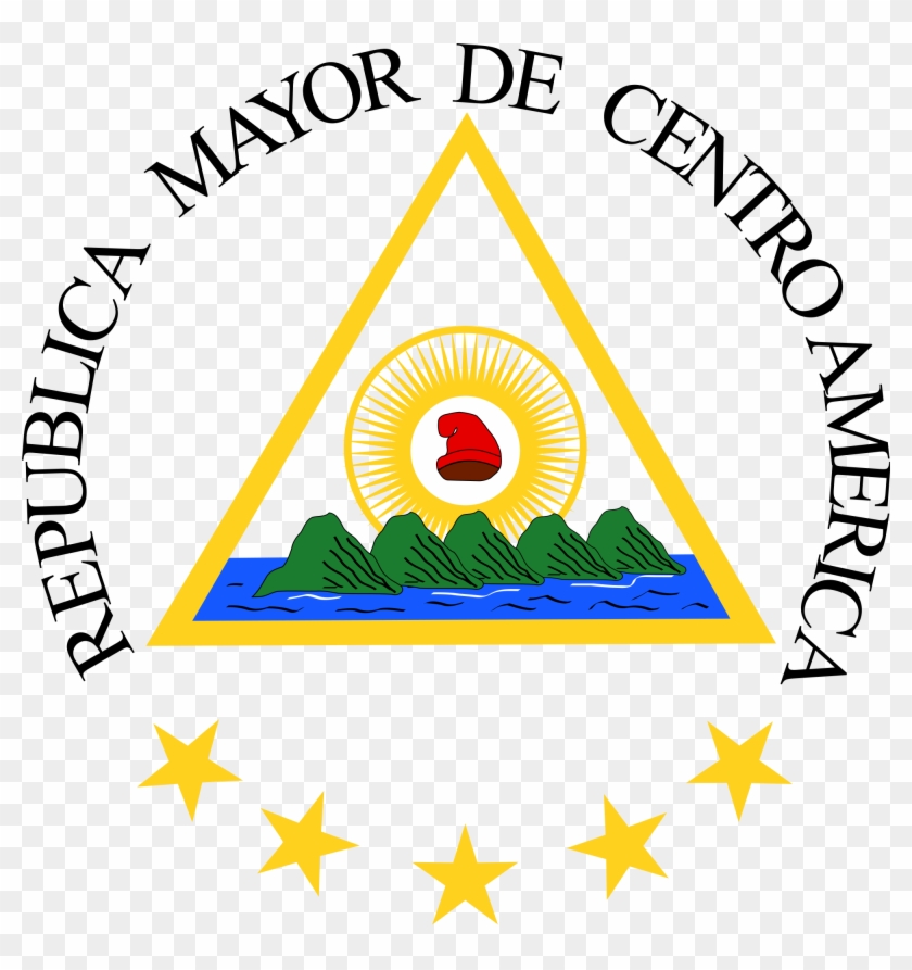 There's Three Coat Of Arms - There's Three Coat Of Arms #1527733