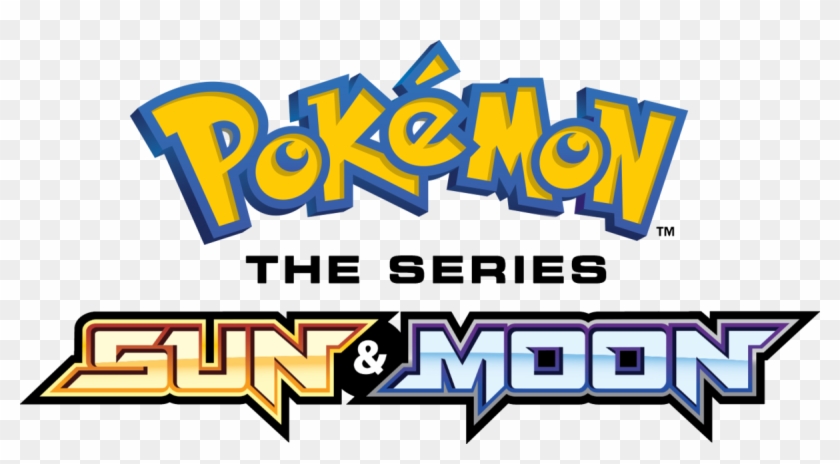 Sun & Moon Series - Sun & Moon Series #1527755