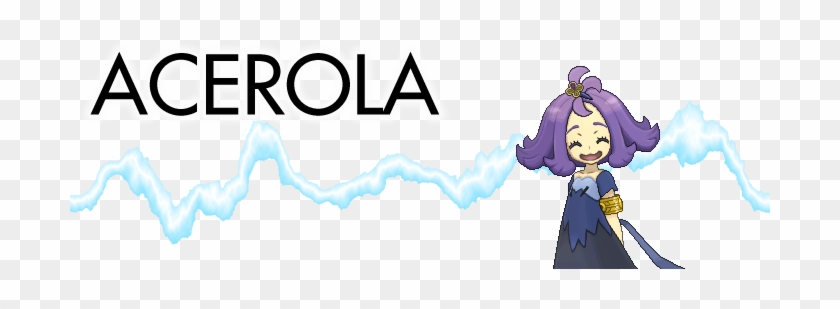 Pokemon And Moon - Pokemon And Moon #1527773