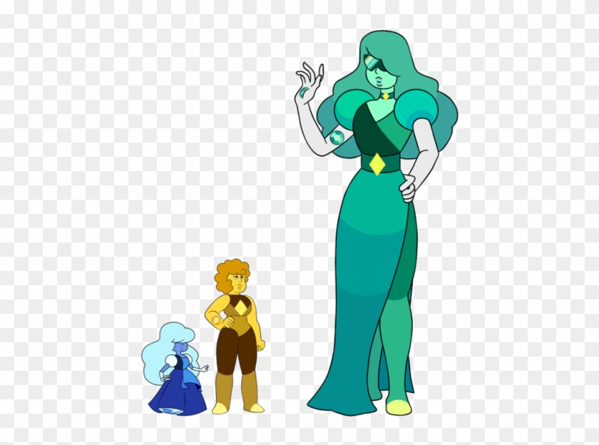 Turquoise - Turquoise #1527780