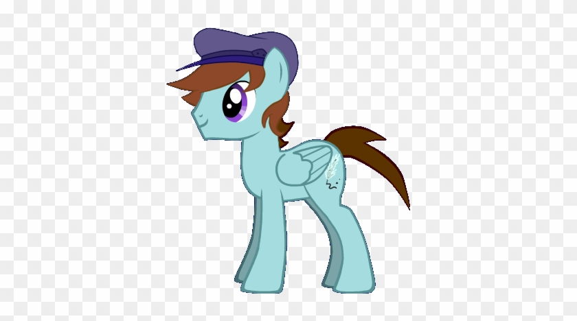 A Feather With Ink Career - A Feather With Ink Career #1527790