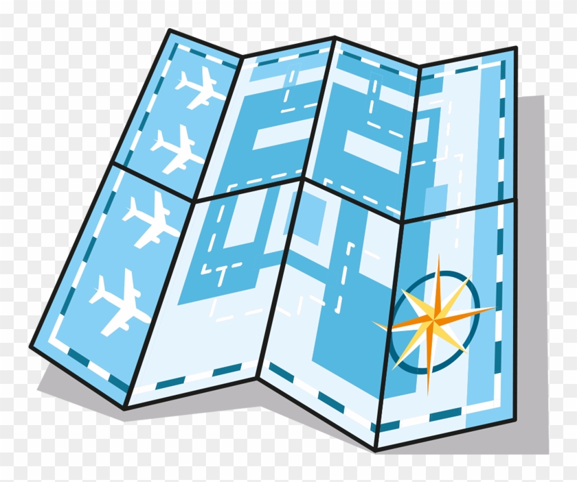 You In Containers That Big - You In Containers That Big #1527792