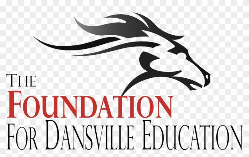 4th Annual Wall Of Pride Inductees Announced - 4th Annual Wall Of Pride Inductees Announced #1527796