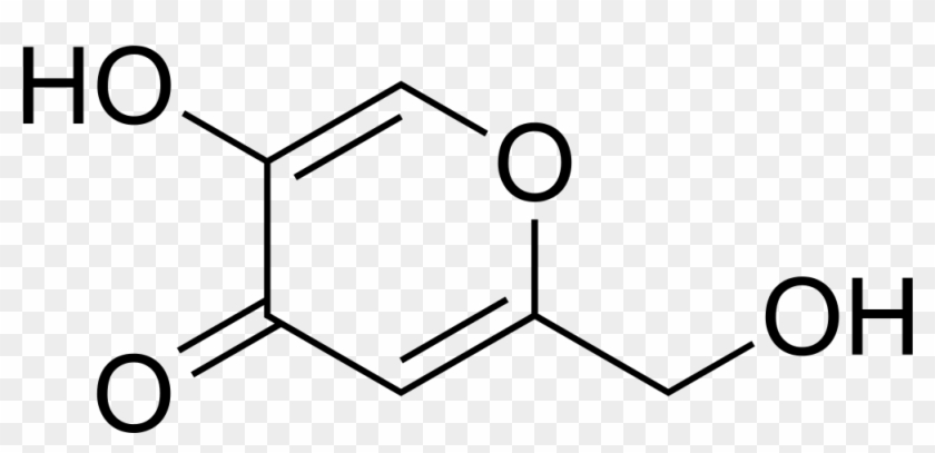 5 Hydroxy 2 4h Pyran 4 One - 5 Hydroxy 2 4h Pyran 4 One #1527807