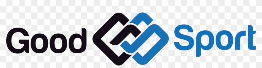 Disabled Somali Refugee Playing College Basket - Disabled Somali Refugee Playing College Basket #1527815