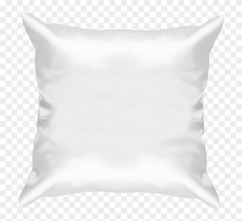 Created Using Figma - Created Using Figma #1527822