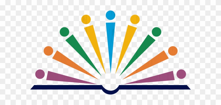Grant Ccsd - Grant Ccsd #1527824