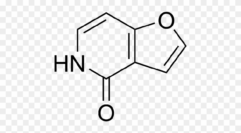 4h,5h Furo[3,2 C]pyridin 4 - 4h,5h Furo[3,2 C]pyridin 4 #1527827