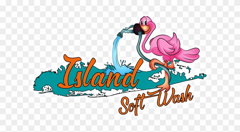 Click Here To Get Your Free Quote - Click Here To Get Your Free Quote #1527830