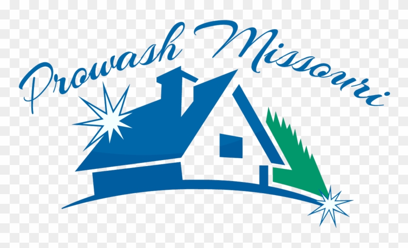 Get A Free Estimate For Pressure Washing - Get A Free Estimate For Pressure Washing #1527831