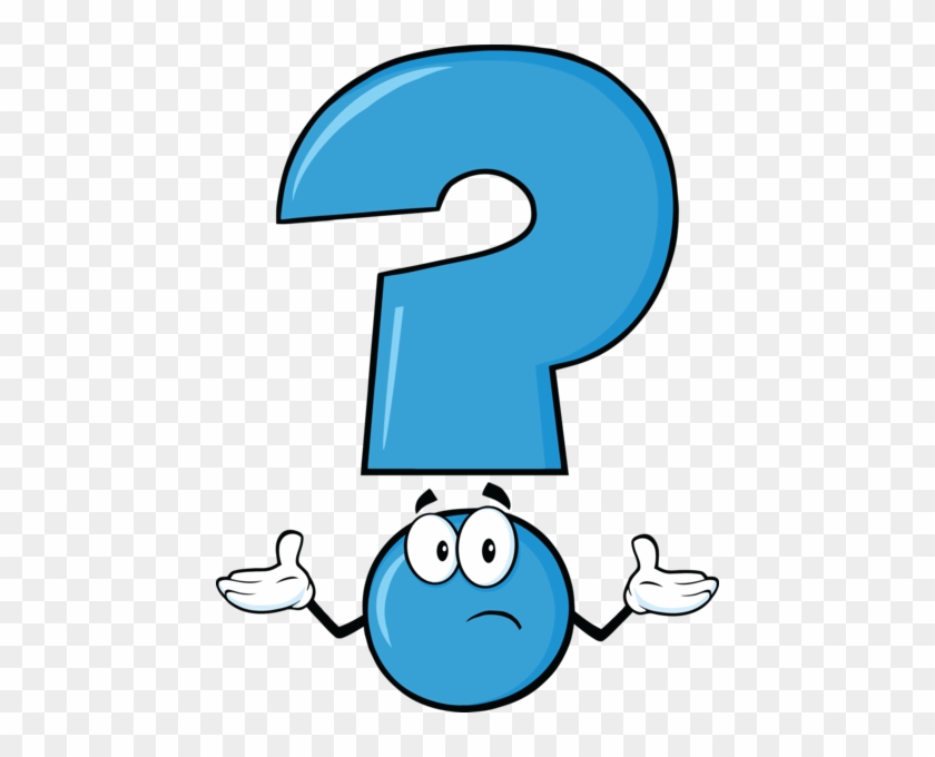 What Questions Shall We Ask - What Questions Shall We Ask #1527856