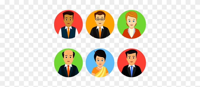 Panacast Explainer Video - Panacast Explainer Video #1527859