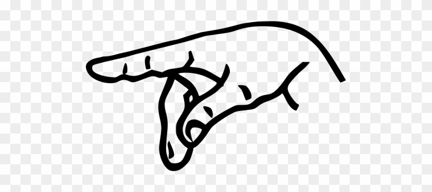 Another Proof Against P-value Reasoning - Another Proof Against P-value Reasoning #1527864