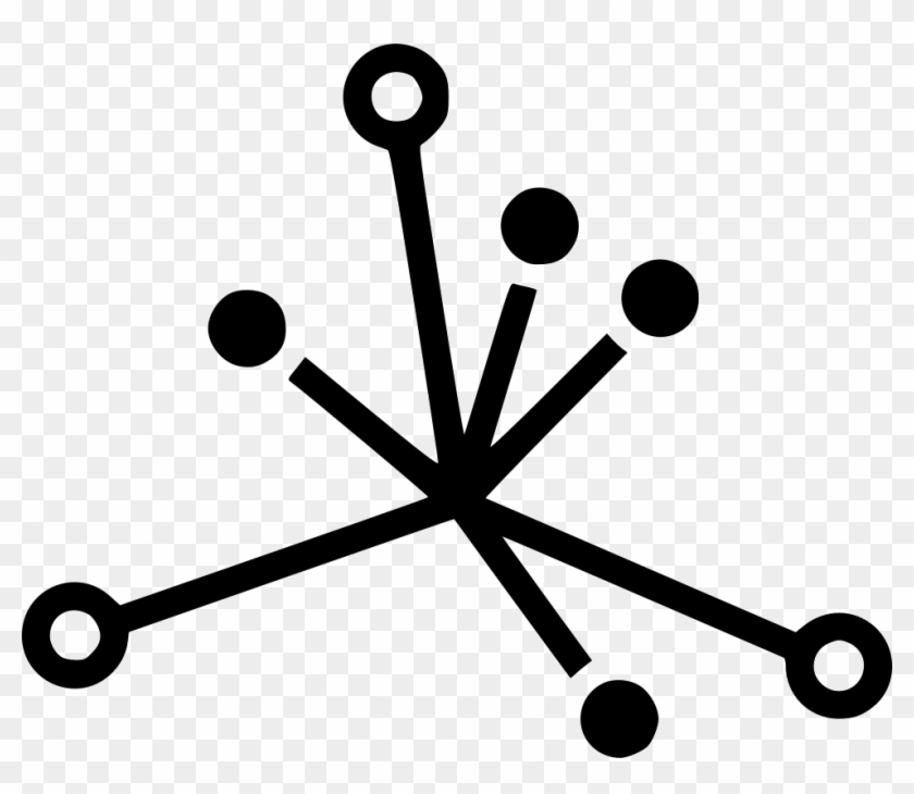 Big Bang Comments - Big Bang Comments #1527873