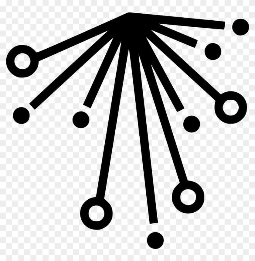 Big Bang Comments - Big Bang Comments #1527881