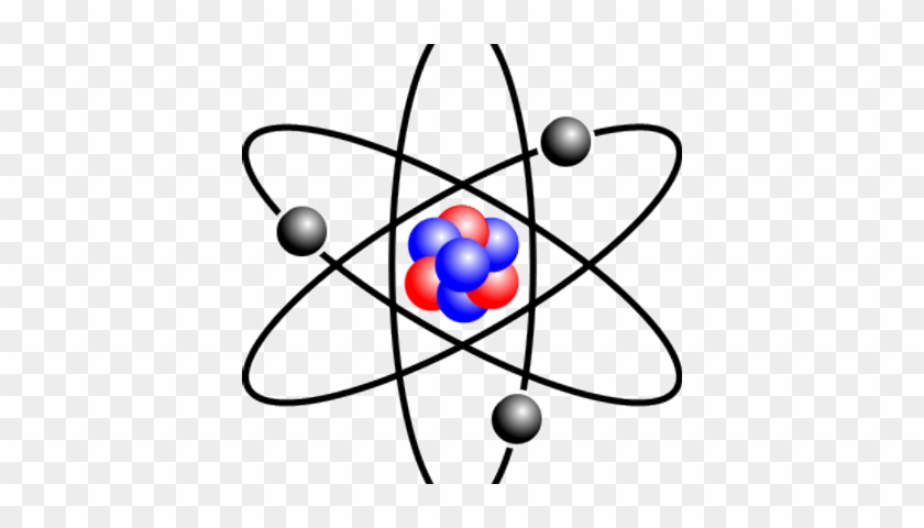 Big Bang - Big Bang #1527882