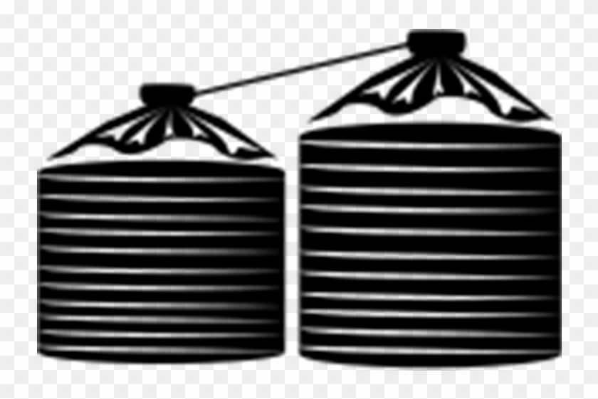Grain Handling - Grain Handling #1527899