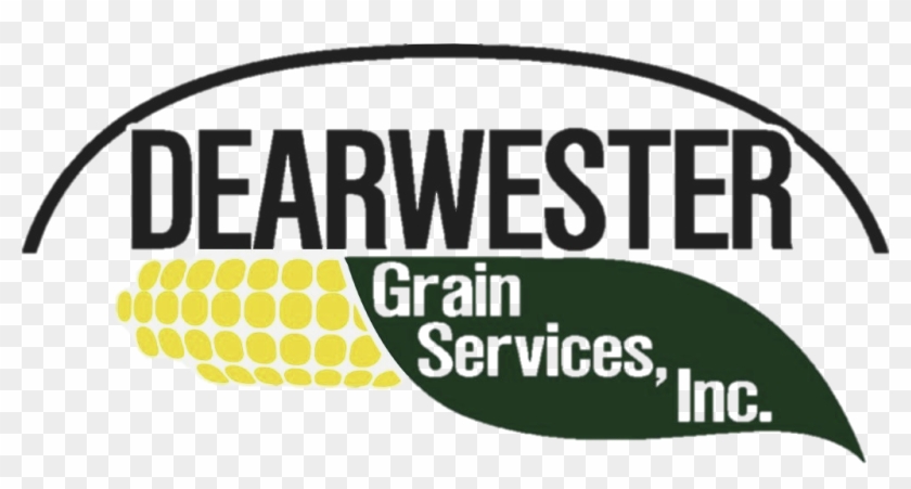 Locations - Locations #1527900