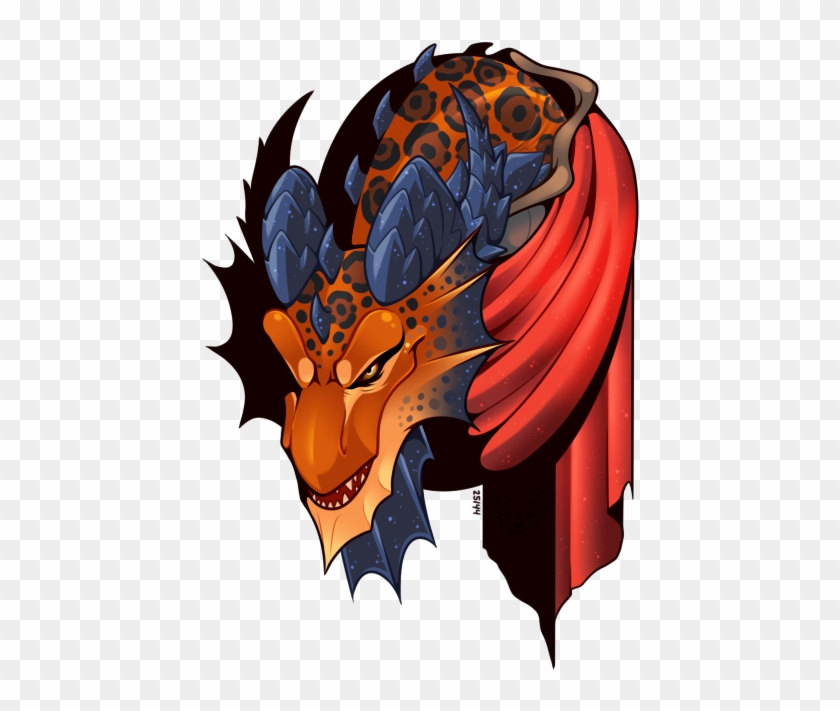 Bust Of My Girl Kira She's A Very Egotistical Anger - Bust Of My Girl Kira She's A Very Egotistical Anger #1527905