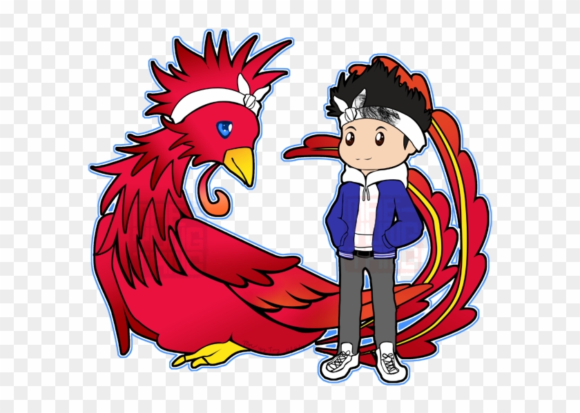 Big Bang Chibi 3 Taeyang By Maemaetwin - Big Bang Chibi 3 Taeyang By Maemaetwin #1527907