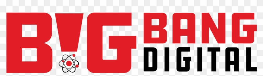 Big Bang Digital - Big Bang Digital #1527914